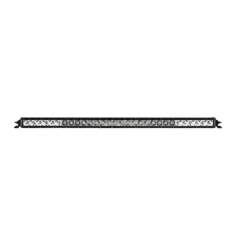 RIGID Industries SR-Series PRO LED 30" Spot/Flood Combo - Black | 930314