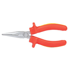 Ancor 6" Long Nose Pliers - 1000V | 710010