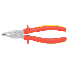 Ancor 7" Combination Pliers - 1000V | 710020