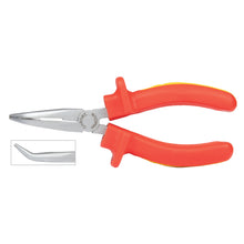 Ancor 6" Bent Nose Pliers - 1000V | 710030