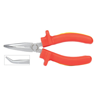 Ancor 6" Bent Nose Pliers - 1000V | 710030