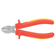 Ancor 6" Diagonal Cutting Pliers - 1000V | 710040