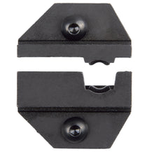 Ancor Flag Terminal Die Set 12-10 | 703042