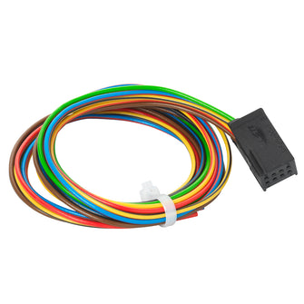 Veratron Connection Cable f/ViewLine Gauges - 8 Pin | A2C59512947