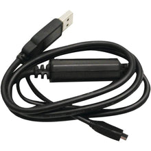 Uniden USB Programming Cable f/DMA Scanners | USB-1