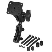 Garmin Handlebar Mount Kit | 010-10962-10