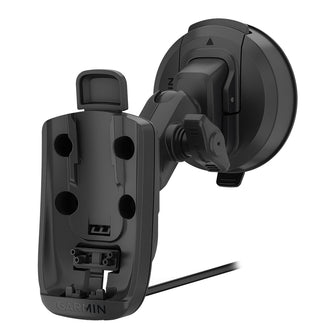 Garmin Powered Mount | 010-12825-00