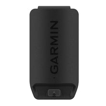 Garmin Lithium-Ion Battery Pack | 010-12881-05