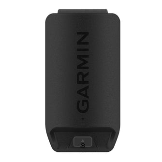 Garmin Lithium-Ion Battery Pack | 010-12881-05