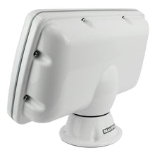 NavPod PowerPod Pre-Cut f/Simrad NSS16 evo3 & B&G Zeus3 16 | PP5920-03