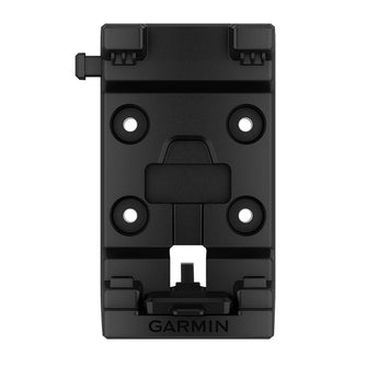 Garmin AMPS Rugged Mount w/Audio/Power Cable | 010-12881-08