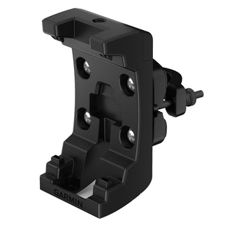 Garmin Bicycle Handlebar Mount | 010-12881-01