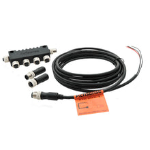 Actisense NMEA 2000&reg; Rib Starter Kit | A2K-KIT-3