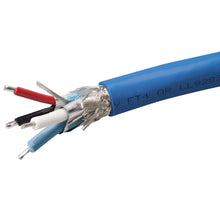 Maretron Mid Bulk Cable - 20M Continuous | DB1-20