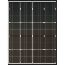 Xantrex 100W Solar Panel w/Mounting Hardware | 780-0100