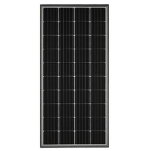 Xantrex 160W Solar Panel w/Mounting Hardware | 780-0160
