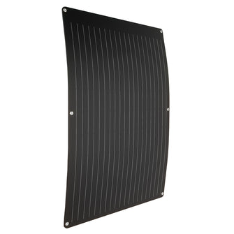 Xantrex 110W Solar Flex Panel w/Mounting Hardware | 781-0110