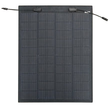 Xantrex 110W Solar Max Flex Panel | 784-0110