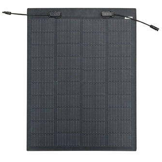 Xantrex 110W Solar Max Flex Panel | 784-0110