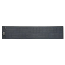 Xantrex 110W Solar Max Flex Slim Panel | 784-0110S