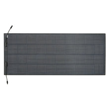 Xantrex 220W Solar Max Flex Slim Panel | 784-0220