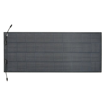 Xantrex 220W Solar Max Flex Slim Panel | 784-0220