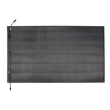 Xantrex 330W Solar Max Flex Slim Panel | 784-0330
