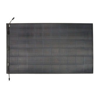 Xantrex 330W Solar Max Flex Slim Panel | 784-0330