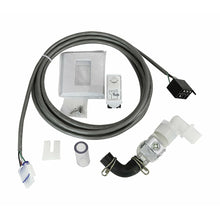 Thetford Solenoid Kit for 12V Tecma Easyfit Eco Marine Toilet | 38670