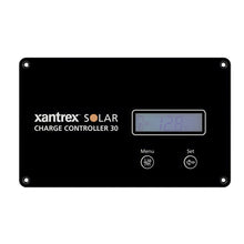 Xantrex 30A PWM Charge Controller | 709-3024-01