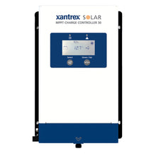 Xantrex 30A MPPT Charge Controller | 710-3024-01