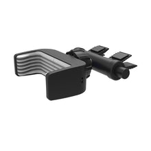 Bracketron Mi-T Grip CD Slot/Vent Mount | BT1-946-2