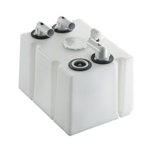 Dometic DHT42L Holding Tank - 42L | 9107100001