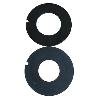 Dometic Replacement Toilet Seal Kit - 385311462 | 385311462