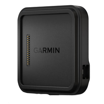 Garmin Powered Magnetic Mount w/Video-in Port & HD Traffic | 010-12982-02