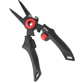 Rapala 7" Elite Pliers | RESP7