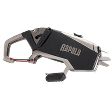 Rapala Fishermans Multi-Tool | RFMT