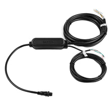 Garmin GNA 10 Jog Level Adapter | 010-13007-00