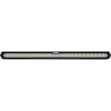 RIGID Industries Chase 28" Lightbar - Tube Mount | 901801