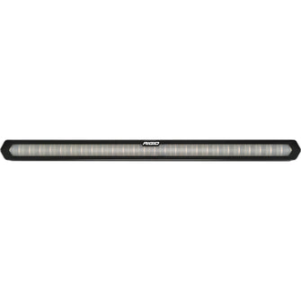 RIGID Industries Chase 28" Lightbar - Surface Mount | 901802