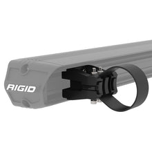 RIGID Industries Chase Lightbar - Tube Mount Kit | 46598