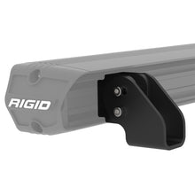 RIGID Industries Chase Lightbar - Surface Mount Kit | 46599