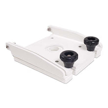 Seaview Hinge Adapter f/8" x 8" Base Plate | PMH8