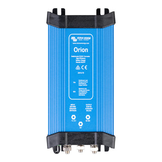 Victron Orion 24/12-70 DC-DC Converter IP20 | ORI241270020