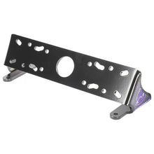 Panther Dash Mount Electronics Mount | 954000