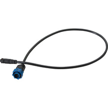 Motorguide Lowrance 7-Pin HD+ Sonar Adapter Cable | 8M4004175