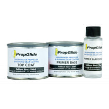 PropGlide Prop & Running Gear Coating Kit - Extra Small - 175ml | PCK-175