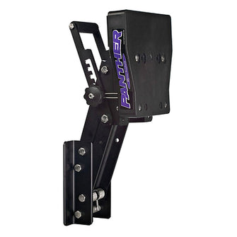 Panther 4-Stroke Bracket w/16" Vertical Travel | 550416