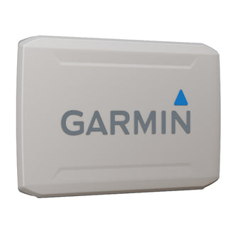 Garmin Protective Cover f/ECHOMAP Plus/UHD 7" Units | 010-13126-00