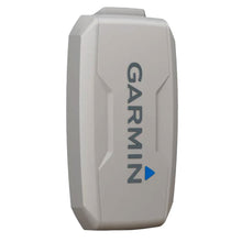 Garmin Protective Cover f/STRIKER&trade; Plus/Vivid 4" Units | 010-13129-00